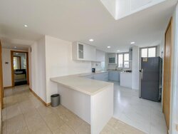 Le Crescendo (D14), Condominium #456374331